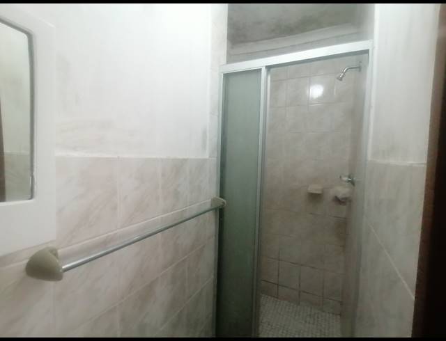 2 BEDROOM APARTMENT TO LET IN PANORAMA